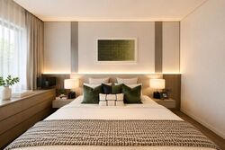 The Oliv (D10), Apartment #596561781